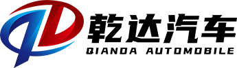 شعار